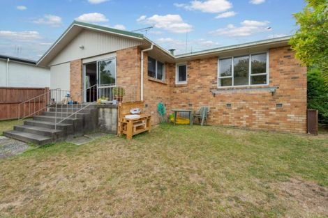Photo of property in 82 Ellicott Road, Nawton, Hamilton, 3200