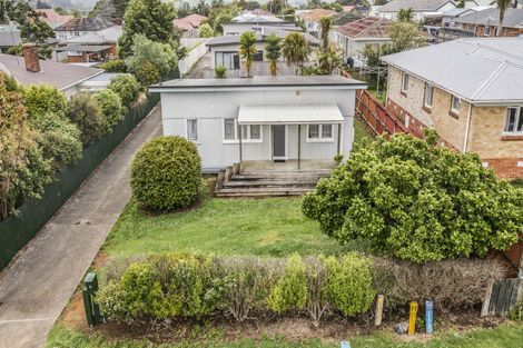 Photo of property in 7 Church Street, Tuakau, 2121