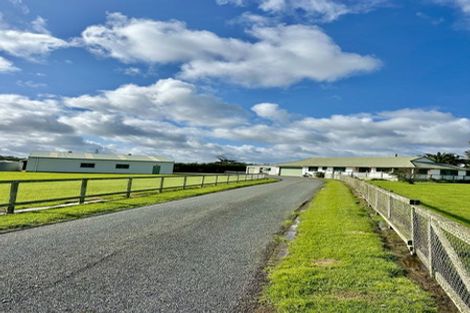 Photo of property in 23 Bell Road, Kaitaia, 0482