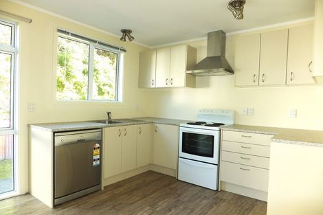 Photo of property in 5a Howard Street, Mount Cook, Wellington, 6021