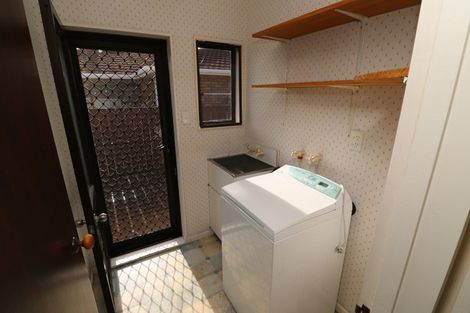 Photo of property in 1 Cook Street, Foxton, 4814