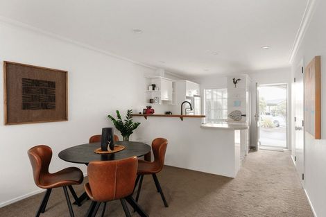 Photo of property in 27/41 Manchester Way, Judea, Tauranga, 3110