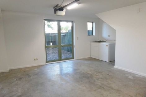 Photo of property in 3/292 Bealey Avenue, Christchurch Central, Christchurch, 8013