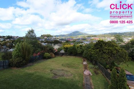 Photo of property in 36 Alexander Street, Abbotsford, Dunedin, 9018
