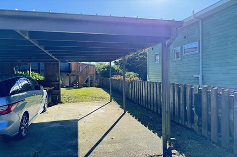 Photo of property in 40f2 John Sims Drive, Broadmeadows, Wellington, 6035