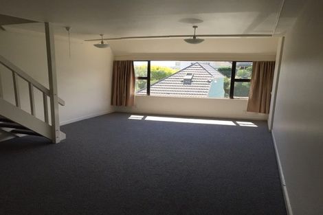 Photo of property in Hiropi St Village, 14/46u Hiropi Street, Newtown, Wellington, 6021