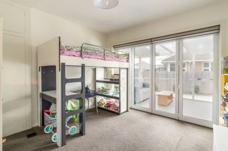 Photo of property in 8 Bellina Place, Broomfield, Christchurch, 8042