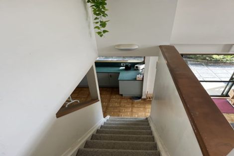 Photo of property in 28b Puckey Avenue, Kaitaia, 0410