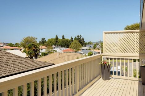 Photo of property in 183 Edgecumbe Road, Tauranga South, Tauranga, 3112
