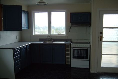 Photo of property in 84 Harrington Road, Henderson, Auckland, 0610