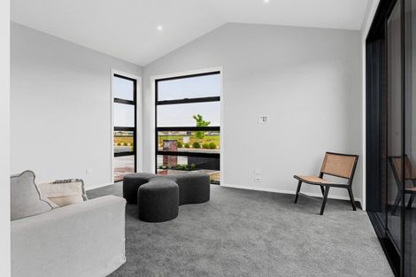 Photo of property in 52 Hugo Shaw Drive, Cambridge, 3434