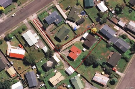 Photo of property in 78a Pohutukawa Drive, Owhata, Rotorua, 3010