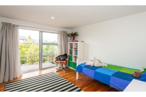 Photo of property in 101a Edgeware Road, St Albans, Christchurch, 8014