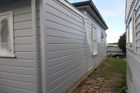 Photo of property in 2 Spence Place, Morrinsville, 3300