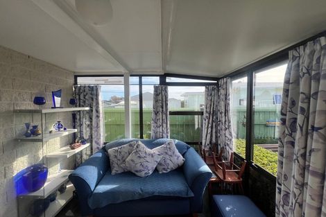 Photo of property in 43a Bristol Street, Levin, 5510