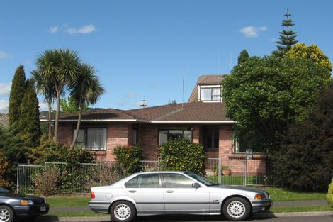 Photo of property in 18b Esmeralda Street, Welcome Bay, Tauranga, 3112