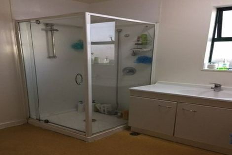 Photo of property in Te Awhina Apartments, 22u1 Sussex Street, Mount Cook, Wellington, 6021