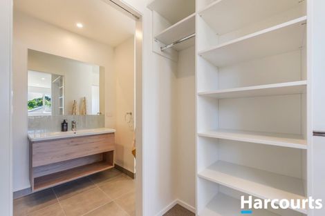 Photo of property in 128a Woodbank Road, Hanmer Springs, 7334