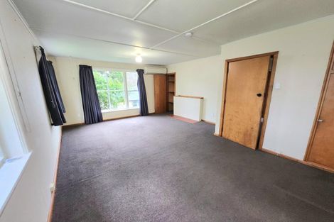 Photo of property in 9 Roach Street, Holmes Hill, Oamaru, 9401