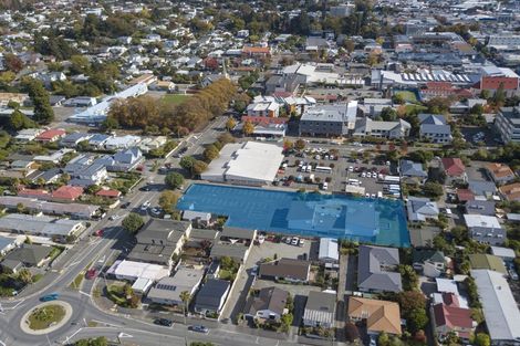 Photo of property in 107 Nile Street, Nelson, 7010