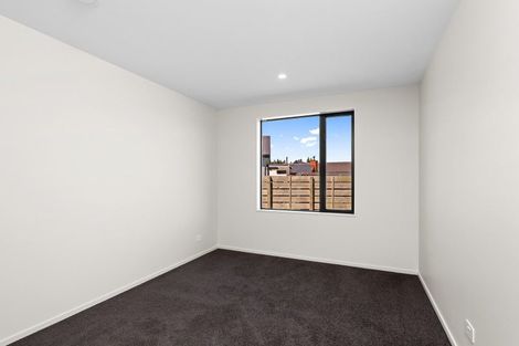 Photo of property in 1 Arrowsmith Drive, Methven, 7730
