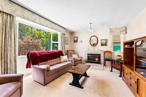 Photo of property in 98 Hair Street, Wainuiomata, Lower Hutt, 5014