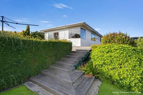 Photo of property in 65 Clayton Street, Kakanui, Oamaru, 9495
