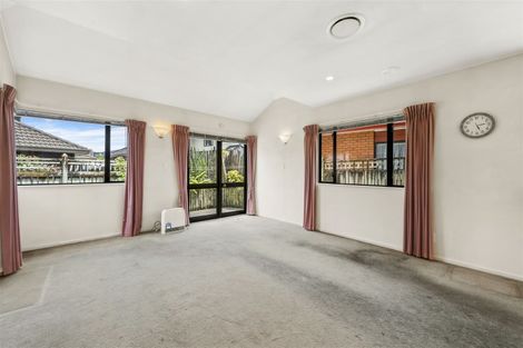 Photo of property in 2/20 De Menech Grove, Avalon, Lower Hutt, 5011