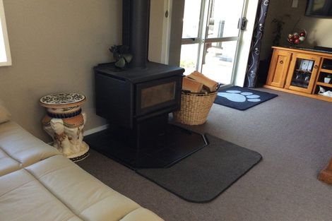 Photo of property in 1342 Coast Road, Toko Mouth, Milton, 9292