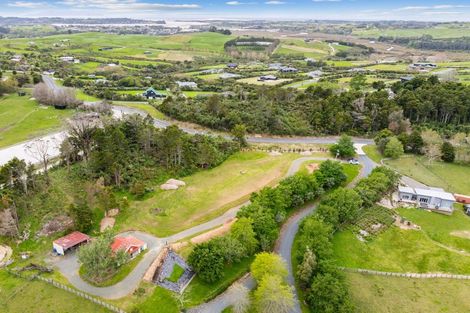 Photo of property in Devich Road, Mangawhai, 0975