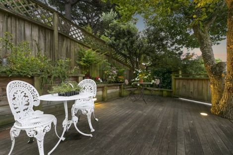 Photo of property in 12/358u The Terrace, Te Aro, Wellington, 6011