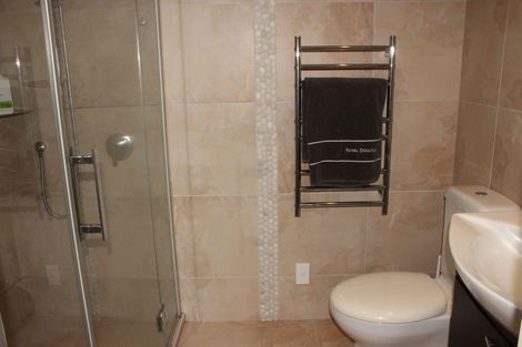 Photo of property in 7a Bay Lair Grove, Island Bay, Wellington, 6023