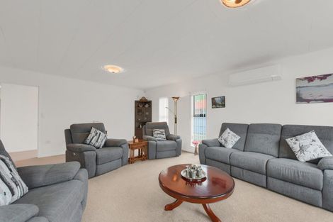 Photo of property in 65 Neale Avenue, Stoke, Nelson, 7011