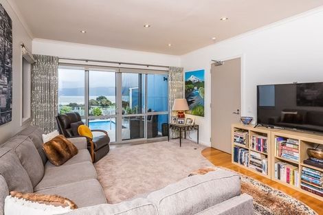 Photo of property in 4-u24 Seaview Road, Paraparaumu Beach, Paraparaumu, 5032