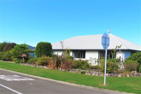 Photo of property in 50 Pah Street, Motueka, 7120