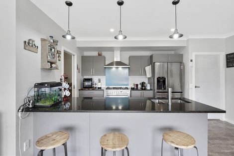 Photo of property in 101b Makino Road, Feilding, 4702
