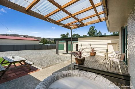 Photo of property in 7 Ladysmith Road, Roxburgh East, Roxburgh, 9571