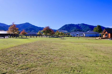 Photo of property in 8 Elien Place, Hanmer Springs, 7334
