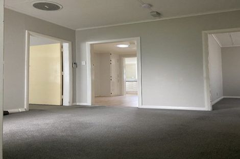 Photo of property in 384 Botanical Road, West End, Palmerston North, 4412