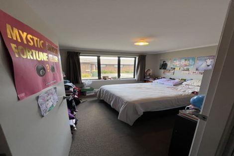 Photo of property in 108u4 Old Farm Road, Hamilton East, Hamilton, 3216