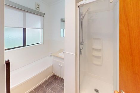 Photo of property in 17 Mercury Street, Milson, Palmerston North, 4414