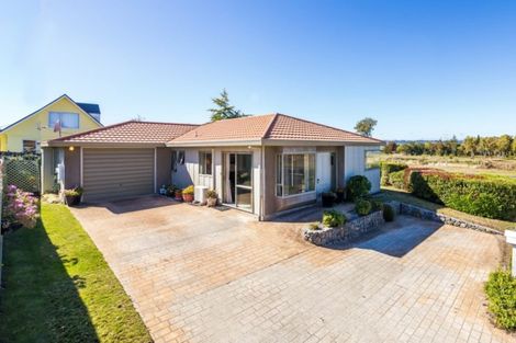 Photo of property in 1 Brentwood Avenue, Nukuhau, Taupo, 3330