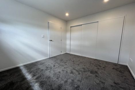 Photo of property in 4/43 Ranui Avenue, Ranui, Auckland, 0612