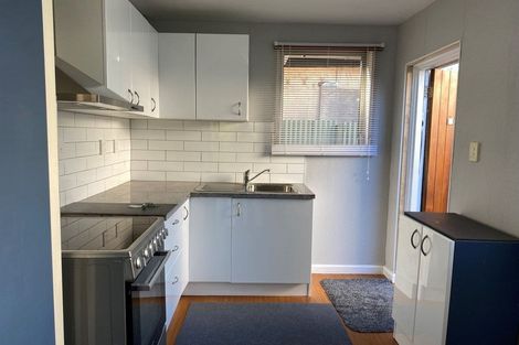 Photo of property in 2/162 Chester Street East, Christchurch Central, Christchurch, 8011