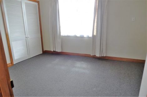 Photo of property in 176 Romilly Street, Westport, 7825