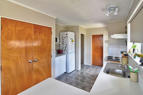 Photo of property in 20 Massey Place, Masterton, 5810