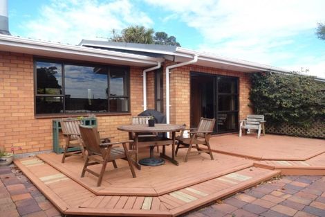 Photo of property in 12 Fonblanque Street, Westport, 7825