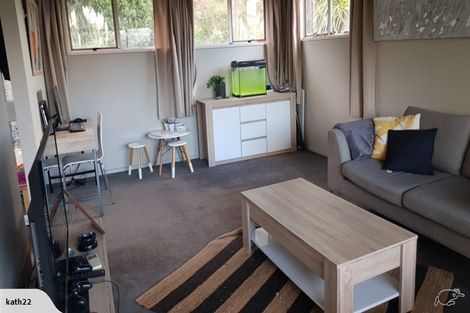 Photo of property in 27 Spinnaker Drive, Whitby, Porirua, 5024