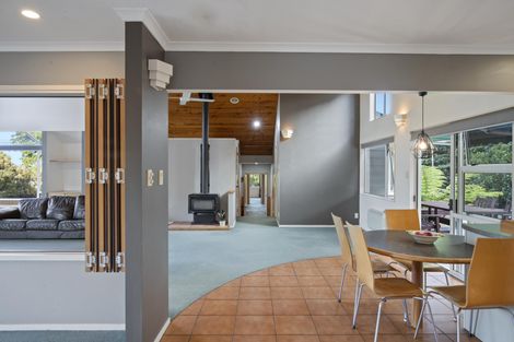 Photo of property in 202 Masters Road, Waiuku, 2682