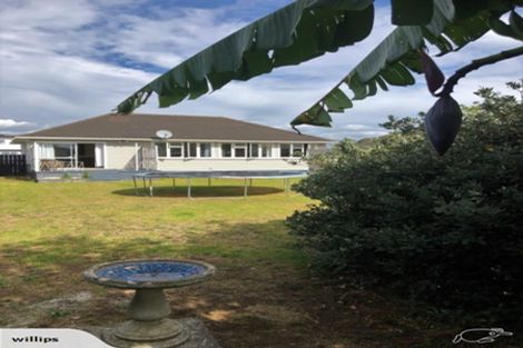 Photo of property in 11 Healy Road, Manurewa, Auckland, 2102